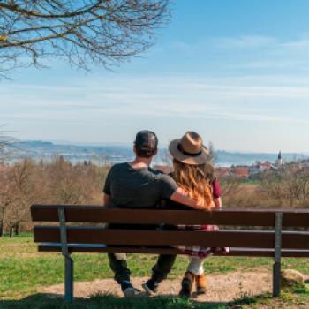 Ostererlebnisse für alle Sinne in Konstanz am Bodensee - (c) MTK Dagmar Schwelle