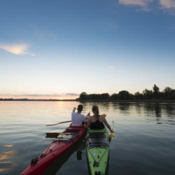 Ostererlebnisse für alle Sinne in Konstanz am Bodensee - (c) MTK Dagmar Schwelle