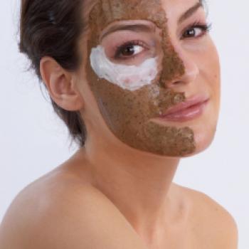 VINOBLE Cosmetics - Eine wohltuende Gesichtsbehandlung runden das Verwöhnprogramm 