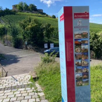 Weibertreu - (c) Thomas Rentschler