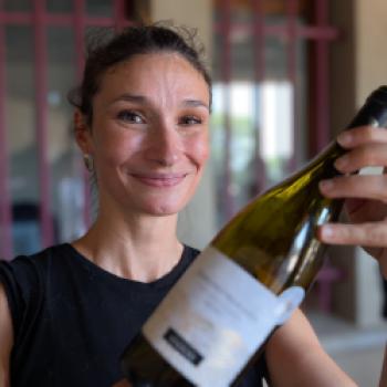 Languedoc - Mediterranes Weinland voller Dynamik - (c) Carola Faber
