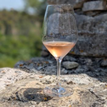 Languedoc - Mediterranes Weinland voller Dynamik - (c) Carola Faber