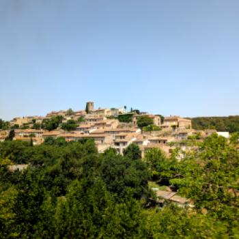 Languedoc - Mediterranes Weinland voller Dynamik - (c) Carola Faber
