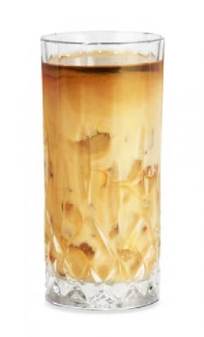 Im Iced Coffee schmeichelt RumChata ohne zu süß zu sein - Köhnlechner Marketing