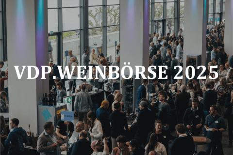 202 Mitgliedsbetriebe des VDP (Verband der Prädikatsweingüter) aus den deutschen Weinanbaugebieten präsentieren ihre Weine - (c) VDP 202 Mitgliedsbetriebe des VDP (Verband der Prädikatsweingüter) aus den deutschen Weinanbaugebieten präsentieren ihre Weine - (c) VDP