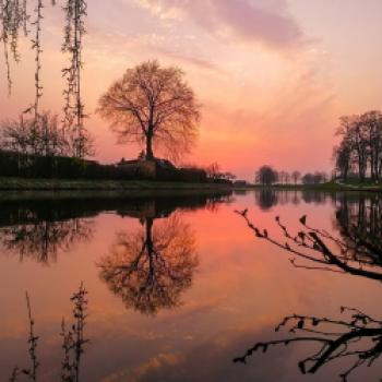 Neun historischen Hansestädte in Holland zeigen den damaligen Reichtum der Hansezeit und haben heute im Kontrast dazu zahlreiche moderne Museen, Restaurants, Cafés und Bars und viele Sterneküchen - (c) Holländische Hansa Städte