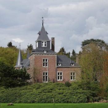 Neun historischen Hansestädte in Holland zeigen den damaligen Reichtum der Hansezeit und haben heute im Kontrast dazu zahlreiche moderne Museen, Restaurants, Cafés und Bars und viele Sterneküchen - (c) Holländische Hansa Städte