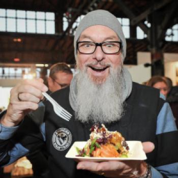 Genießen, Erleben und Shoppen par excellence bei der eat&STYLE München 2019  Von 2. bis 3. November 2019 - (c) Eat&Style