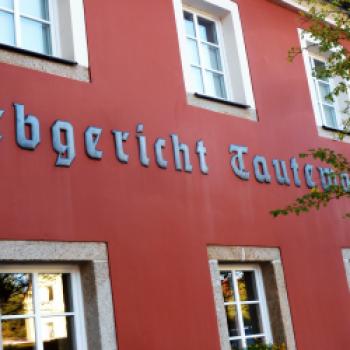 Oberlausitz und Dresden-Elbland – Barock, Genuss und Natur - (c) Gabi Dräger