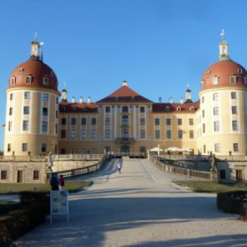 Oberlausitz und Dresden-Elbland – Barock, Genuss und Natur - (c) Gabi Dräger