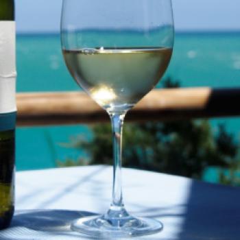 Zahlreiche kulinarische Weinreisen werden 2020 von Busreisen Geldhauser in Kooperation mit der Münchner Wein- und Sommelierschule ‚European Wine Education‘ angeboten - (c) Jörg Bornmann