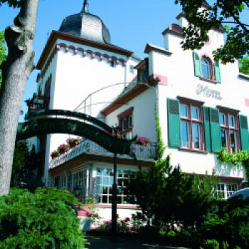 "La Granda" aus dem Gourmetland Piemont ist Partner des 25. Rheingau Gourmet & Wein Festivals - (c) RDWF