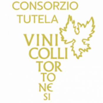 In Flaschen mit dem Logo Colli Tortonesi findet man große Weine mit eigenem Charakter - (c) Consortio Colli Tortonesi DOC 