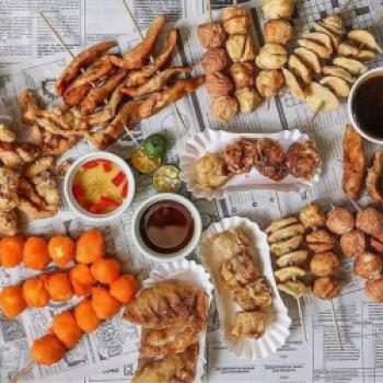 Street Food ist längst mehr als nur eine schnelle Mahlzeit für unterwegs. In den letzten Jahren hat sich diese kulinarische Bewegung zu einem integralen Bestandteil der Kultur in vielen Ländern entwickelt