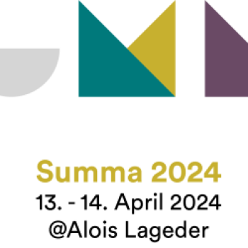 Die SUMMA 2024 lockt Weinliebhaber nach Südtirol  In diesem Jahr nehmen 114 Weingüter aus neun Ländern teil - (c) Weingut Lageder
