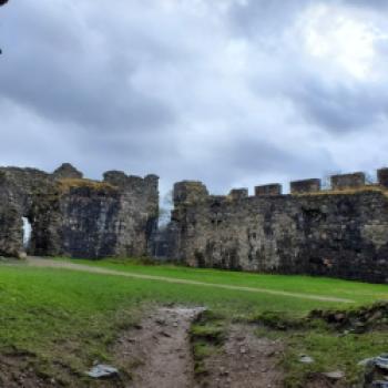 Inverlochy Castle - Dem Whisky auf der Spur - Genussreise nach Schottland im September 2024
