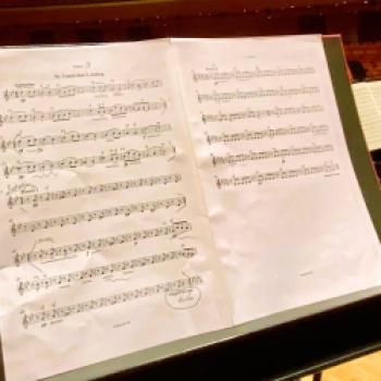 Anton Bruckner – Linz, St. Florian und Steyr feiern seinen 200. Geburtstag - (c) Gabi Dräger
