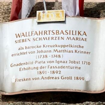 Anton Bruckner – Linz, St. Florian und Steyr feiern seinen 200. Geburtstag - (c) Gabi Dräger