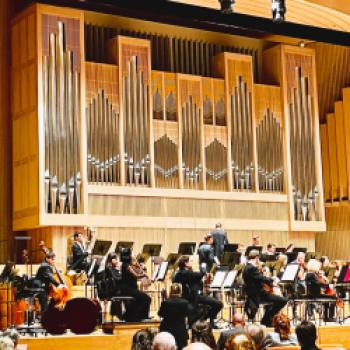 Anton Bruckner – Linz, St. Florian und Steyr feiern seinen 200. Geburtstag - (c) Gabi Dräger