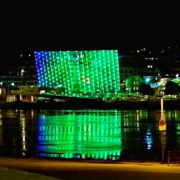 Anton Bruckner – Linz, St. Florian und Steyr feiern seinen 200. Geburtstag - (c) Gabi Dräger