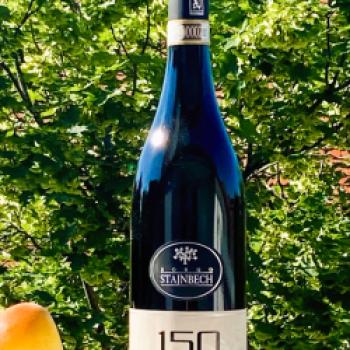 BORGO STAJNBECH 150 Lison Classico D.O.C.G. 2021 - (c) Gabi Dräger
