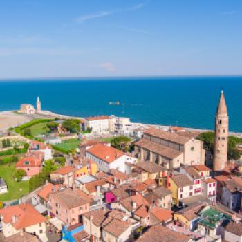 DOC Lison Pramaggiore - entdecken Sie die historische Erziehungsmethode Cassone Padovano - (c) Consorzio Vini Venezia