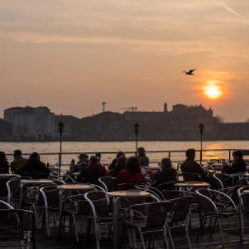 Consorzio Vini Venezia - Das Weinkonsortium Venedig umfasst fünf Appellationen - (c) Consorzio Vini Venezia