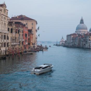 Consorzio Vini Venezia - Das Weinkonsortium Venedig umfasst fünf Appellationen - (c) Consorzio Vini Venezia
