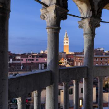 Consorzio Vini Venezia - Das Weinkonsortium Venedig umfasst fünf Appellationen - (c) Consorzio Vini Venezia