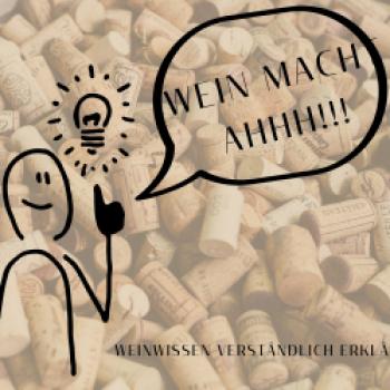Was bedeutet der Begriff Terroir? Weinliebhabern geht er seit einiger Zeit ähnlich flüssig oft über die Zunge wie Riesling oder Spätburgunder. Doch was verbirgt sich dahinter? - (c) Jörg Bornmann