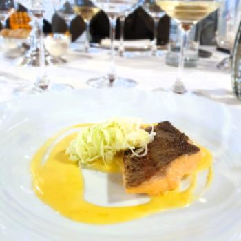 Collio: Eine verborgene Perle der Weinwelt im Friaul - (c) Susanne Wess