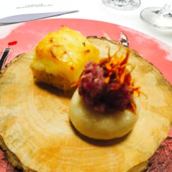 Collio: Eine verborgene Perle der Weinwelt im Friaul - (c) Susanne Wess