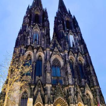 Genusstage auf dem Rhein, auf der Nicko Spirit genießen und entspannen - (c) Gabi Dräger