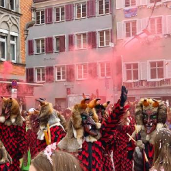 Konstanz - Jahr der Geschichte 2025  - Die Stadt am westlichen Bodensee kann man immer wieder neu entdecken - (c) MTK/Joy Abdulahovic