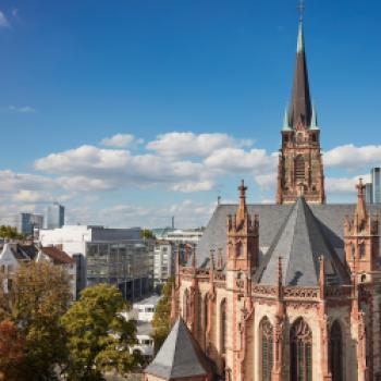 Ein kulinarischer Hotel-Ankerplatz mit Sterne-Restaurant - das Living Hotel Düsseldorf - (c) Living Hotels