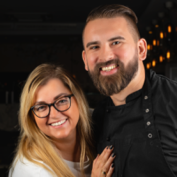 Ein kulinarischer Hotel-Ankerplatz mit Sterne-Restaurant - das Living Hotel Düsseldorf - (c) Living Hotels