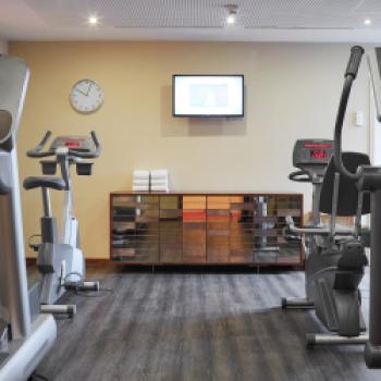Ein kulinarischer Hotel-Ankerplatz mit Sterne-Restaurant - das Living Hotel Düsseldorf - (c) Living Hotels