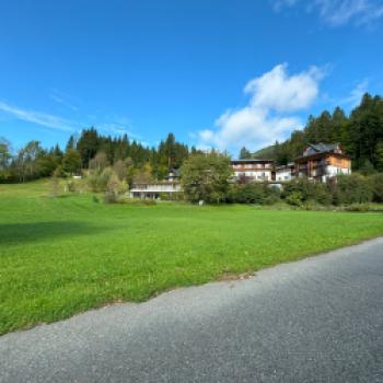 der.daberer das biohotel - (c) Maren Recken