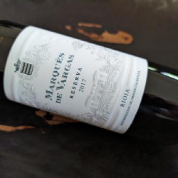 100 Jahre Rioja: Spaniens bedeutendste Herkunftsbezeichnung feiert Jubiläum - (c) Carola Faber