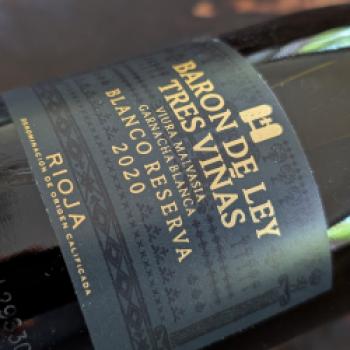 100 Jahre Rioja: Spaniens bedeutendste Herkunftsbezeichnung feiert Jubiläum - (c) Carola Faber