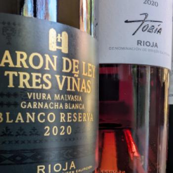 100 Jahre Rioja: Spaniens bedeutendste Herkunftsbezeichnung feiert Jubiläum - (c) Carola Faber