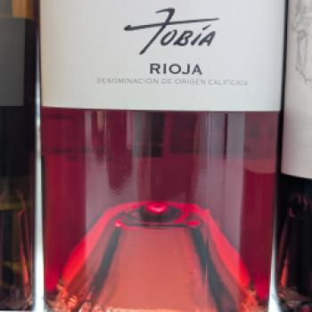 100 Jahre Rioja: Spaniens bedeutendste Herkunftsbezeichnung feiert Jubiläum - (c) Carola Faber
