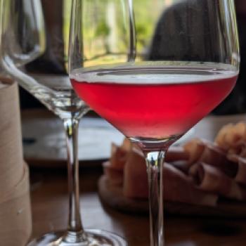 100 Jahre Rioja: Spaniens bedeutendste Herkunftsbezeichnung feiert Jubiläum - (c) Carola Faber
