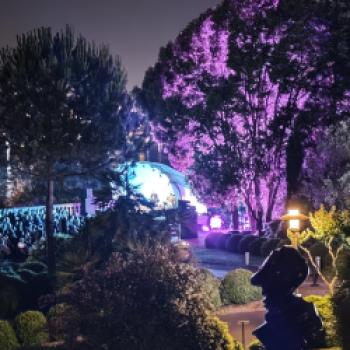 Istanbul – Eine musikalische Reise zwischen den Kontinenten: Das 53. Istanbul Music Festival 2025 - (c) Philip Duckwitz