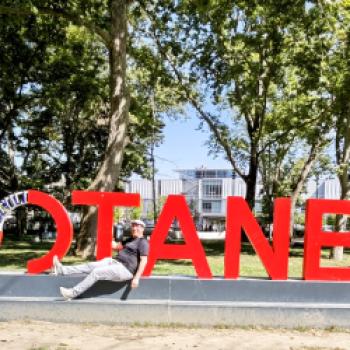 Istanbul – Eine musikalische Reise zwischen den Kontinenten: Das 53. Istanbul Music Festival 2025 - (c) Philip Duckwitz