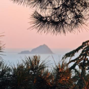 Istanbul – Eine musikalische Reise zwischen den Kontinenten: Das 53. Istanbul Music Festival 2025 - (c) Philip Duckwitz
