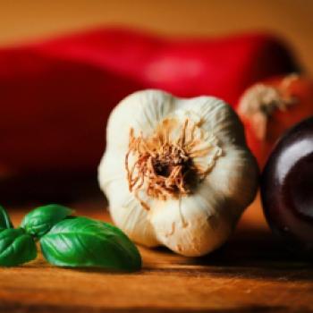Clevere Methoden zur Haltbarmachung: So bleiben Obst und Gemüse länger frisch – ganz ohne Zusatzstoffe und mit wenig Aufwand - (c) https://www.pexels.com/de-de/foto/gemuse-29124633/