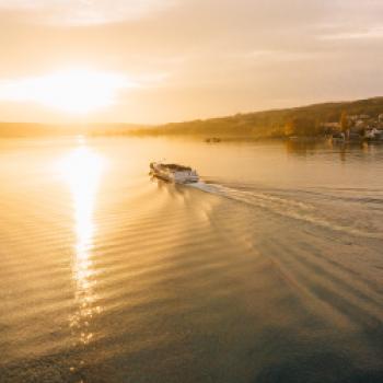 Herbst auf dem Teller: Wilde Wochen zwischen Inseln & Vulkanen, dem westlichen Bodensee und dem Hegau - (c) REGIO e.V./Kuhnle-Knoedler