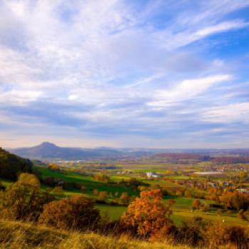 Herbst auf dem Teller: Wilde Wochen zwischen Inseln & Vulkanen, dem westlichen Bodensee und dem Hegau - (c) REGIO e.V./Helmut Fidler
