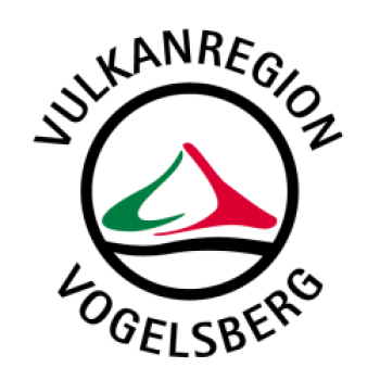 Die Vulkanregion Vogelsberg ist für Naturliebhaber und Genussfreaks eine Reise wert - (c) Vulkanregion Vogelsberg
